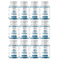 iGenics Eye & Vision Health Natural Formula Supplement - I Genics - 60 Capsules
