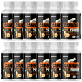 45036377