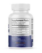 46760591