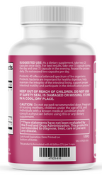 45380419
