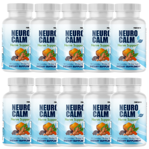 45030637