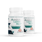 Fungus Clean Pro Probiotic Nail Fungus Supplement - 60 Capsules