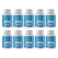 Prosta Stream Dietary Supplement 10 Bottles 600 Capsules