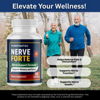 45380294