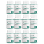 Official PuraLean Pills, Advanced Formula 12 Bottles 720 Capsules