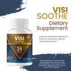 45158246
