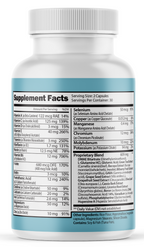 45380295