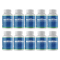 Neuronol Advanced Cognitive Formula 60 Capsules