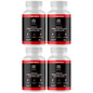 AlphaBites Male Performance to Boost Endurance Authentic 240 Tablets