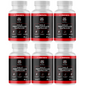 AlphaBites Male Performance to Boost Endurance Authentic 360 Tablets
