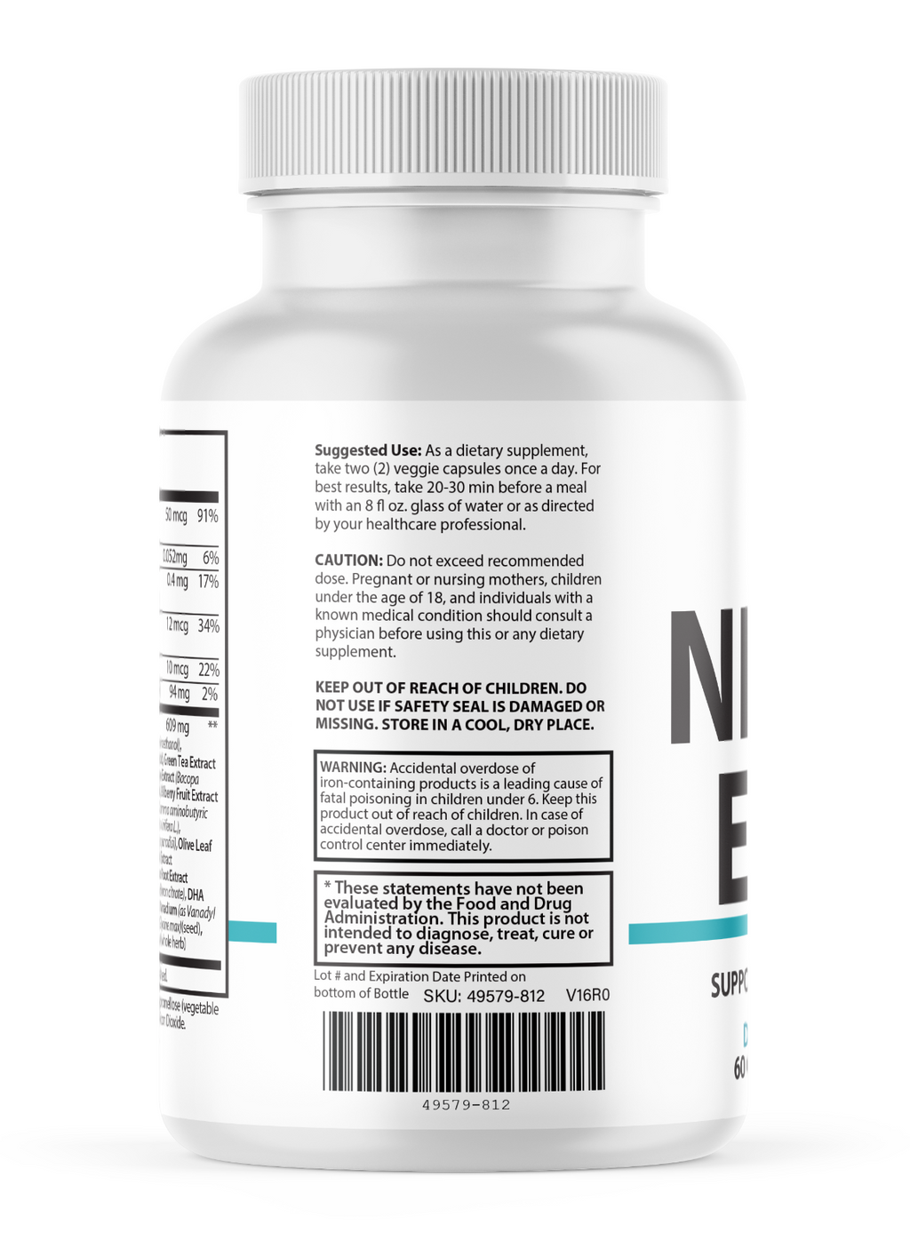 45530081