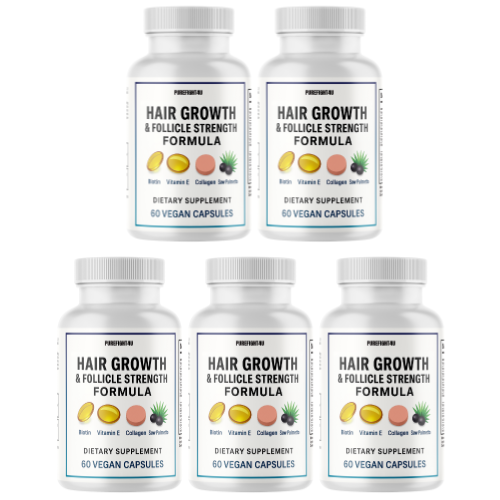 45037363