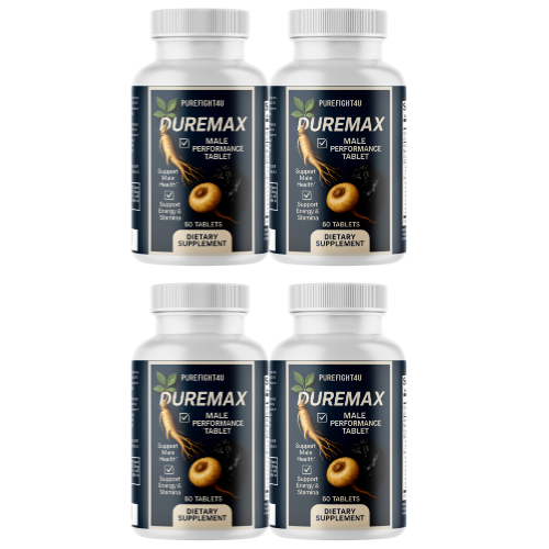 45030369