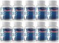 Vita Move Advanced Support Formula 10 Bottles 600 Capsules