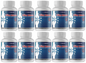 Vita Move Advanced Support Formula 10 Bottles 600 Capsules