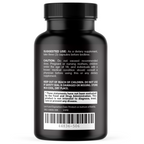 43889126