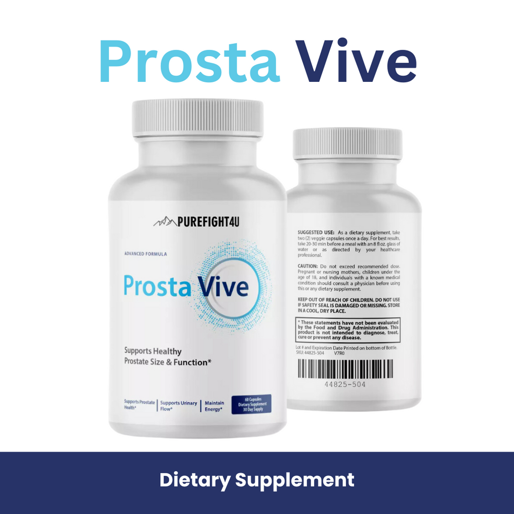 45154605