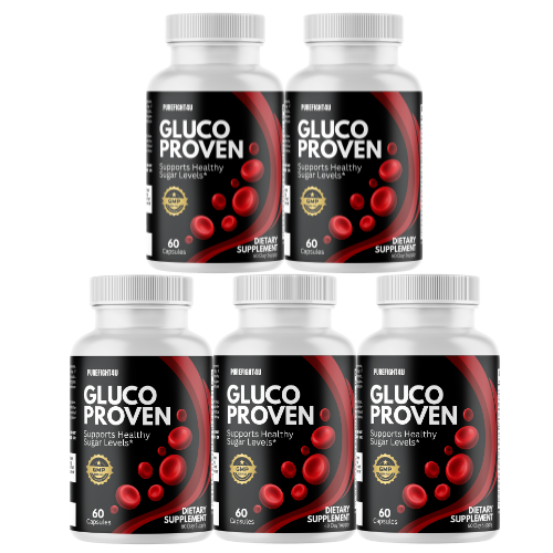 45013620
