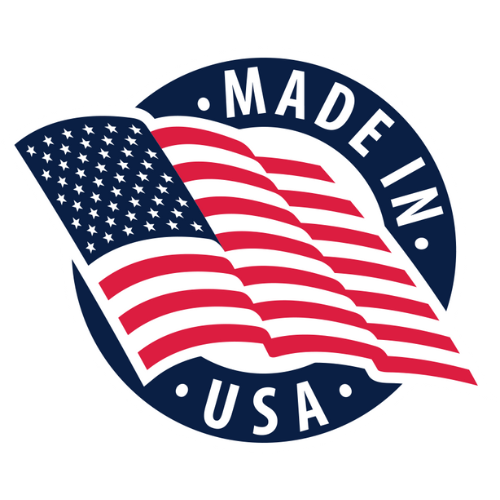 45743380