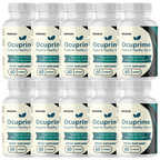 45013136