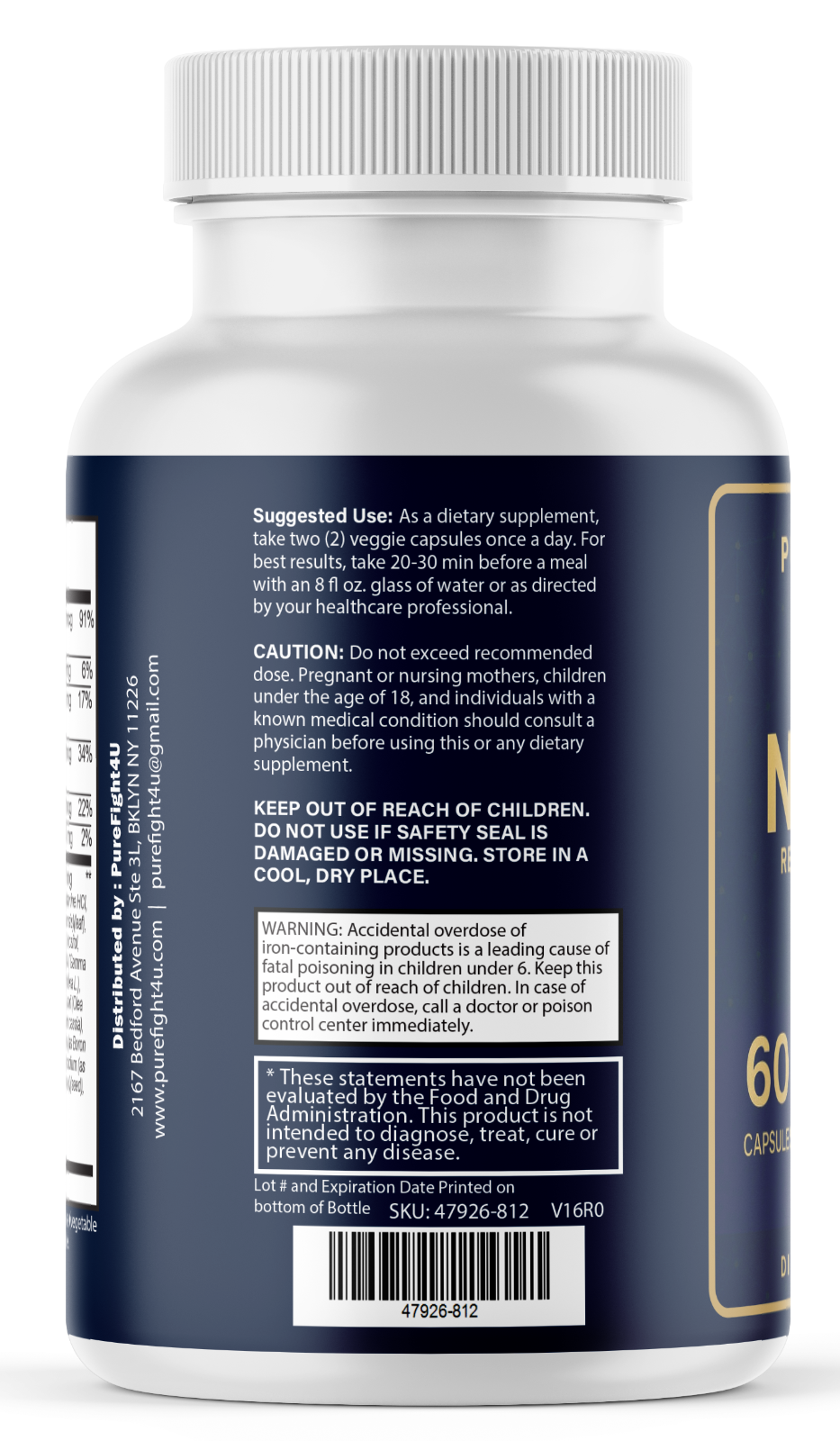 45380468