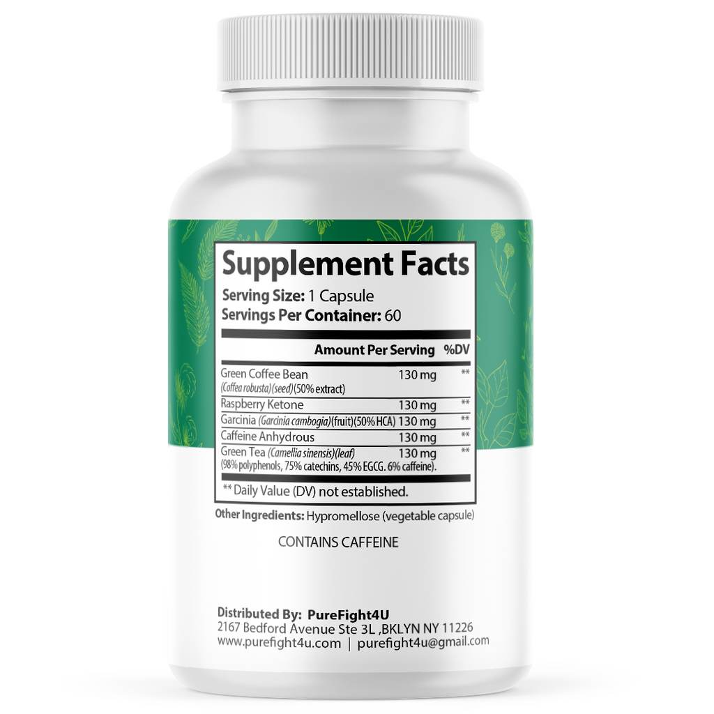 43768061