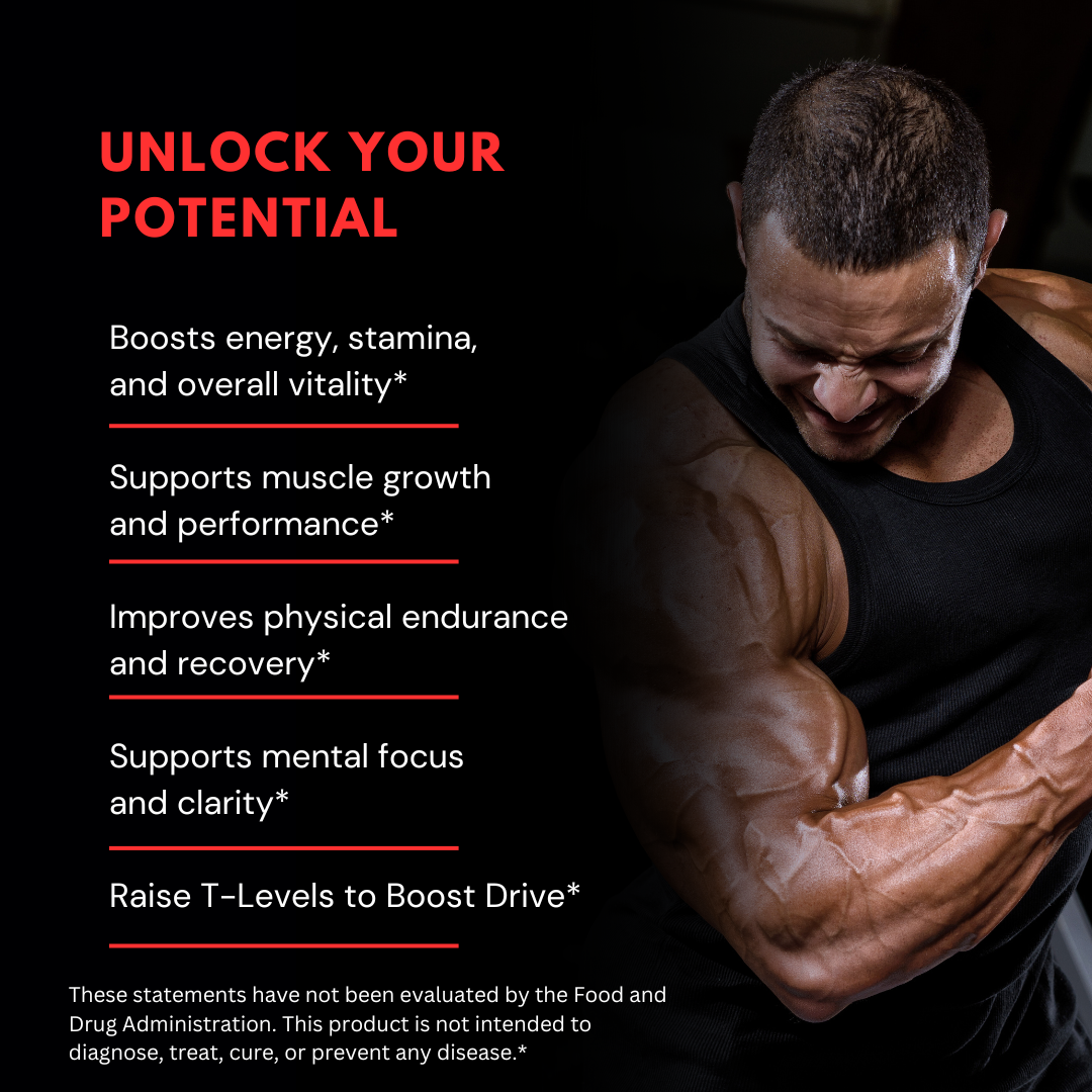 43889014