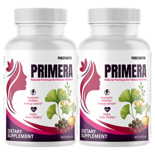45006718