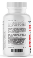 45384334