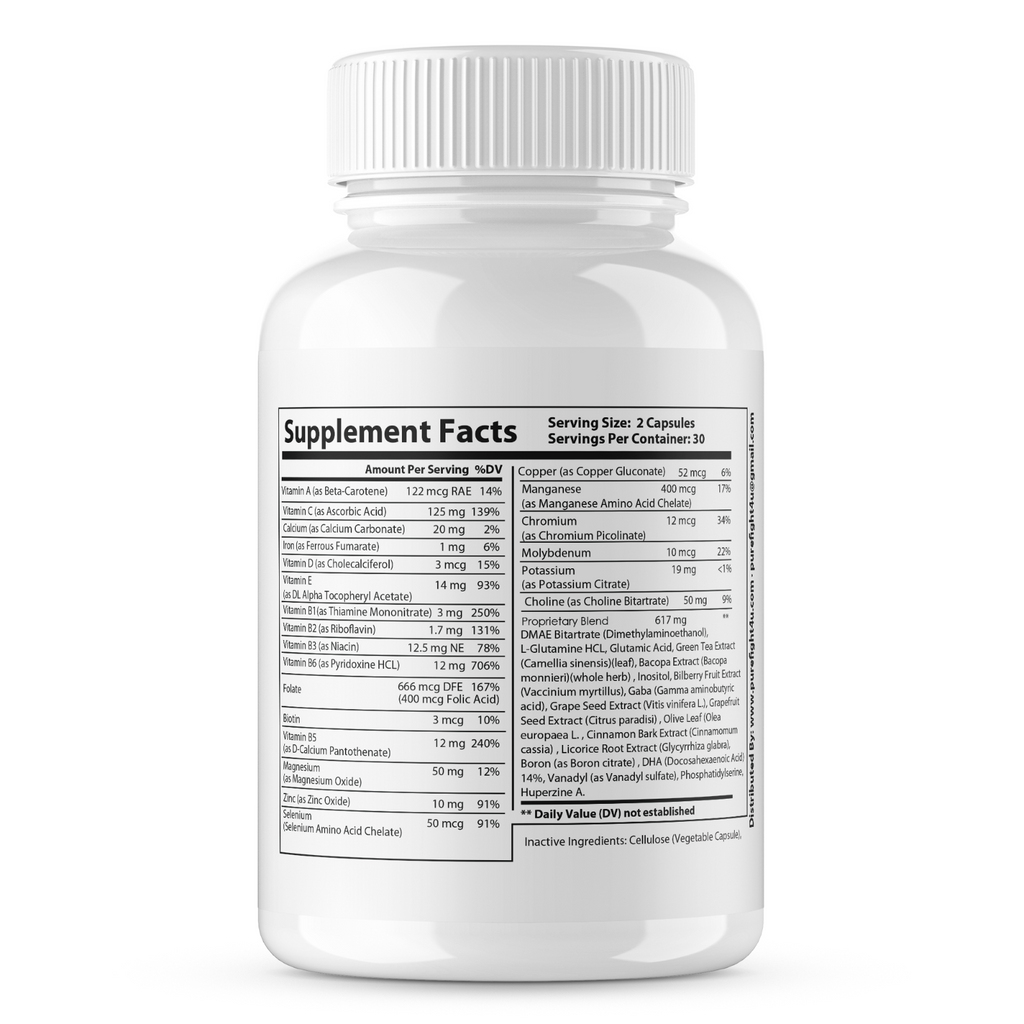 45154585