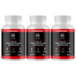 AlphaBites Male Performance to Boost Endurance Authentic 180 Tablets
