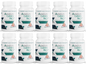 Fungus Clean Pro Probiotic Nail Fungus Supplement - 60 Capsules