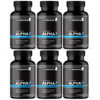 43889076
