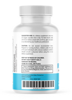 45531793