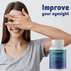 45154540