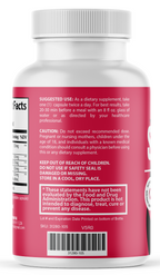 46239190