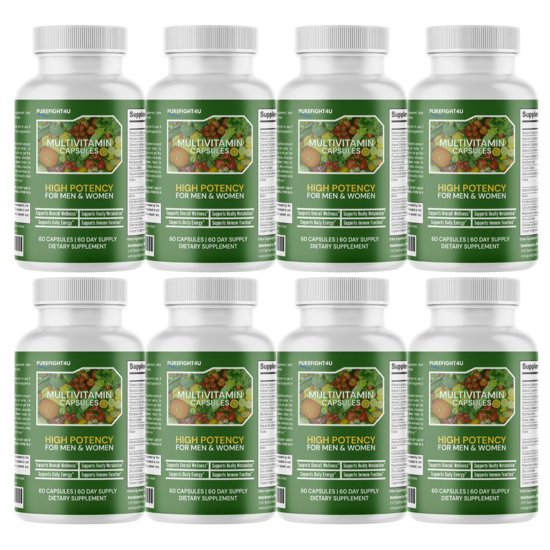 45843324