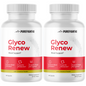 Glyco Renew-120 Capsules