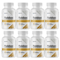 Phaloboost Pills for Men's Health and Vitality | 8 Bottles