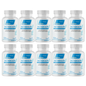 Metabolyn Supplement Weight Loss Support Formula - 10 Bottles