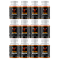 Titan Vigor for Men, Male Energy & Vitality Pills Supplement - 12 Bottles | 720 Tablets