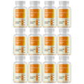 NeuroFlare Cognitive Support  - 12 Bottles 720 Capsules