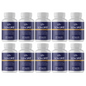 Sonofit 10 Bottles 600 Capsules