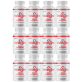 Valacore Joint Support Formula Supplement | 12 Bottles 720 Capsules
