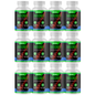Axionis Advanced Nerve Support Formula Supplement | 12 Bottles