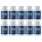 Prostadine 10 Bottles  600 Capsules