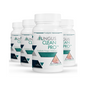 Fungus Clean Pro Probiotic Nail Fungus Supplement - 60 Capsules
