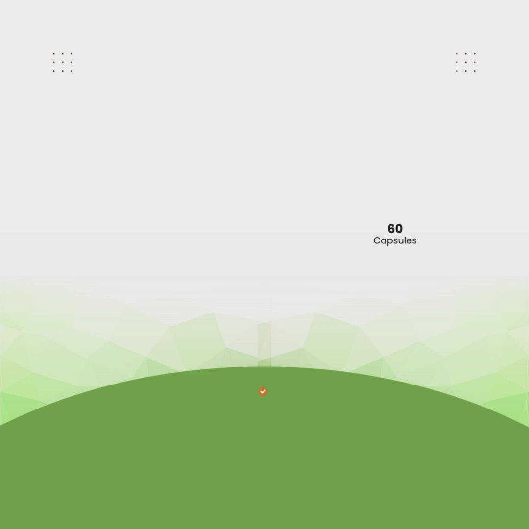 Lipozem Ketogenic Formula Advanced Weight Management Support 60 Capsules