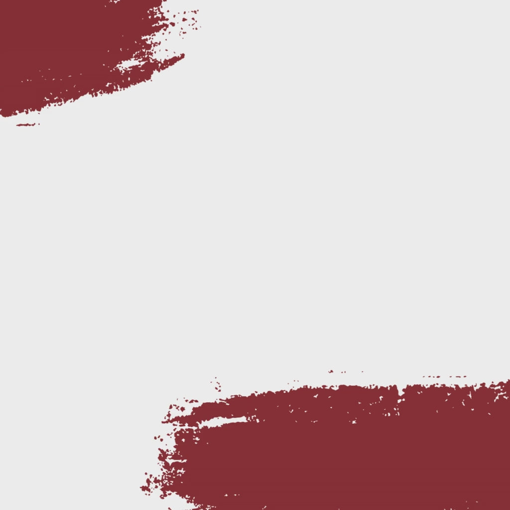 10 Bottles VisiClear Pro Advanced Eye Health Formula 60 Capsules x 10