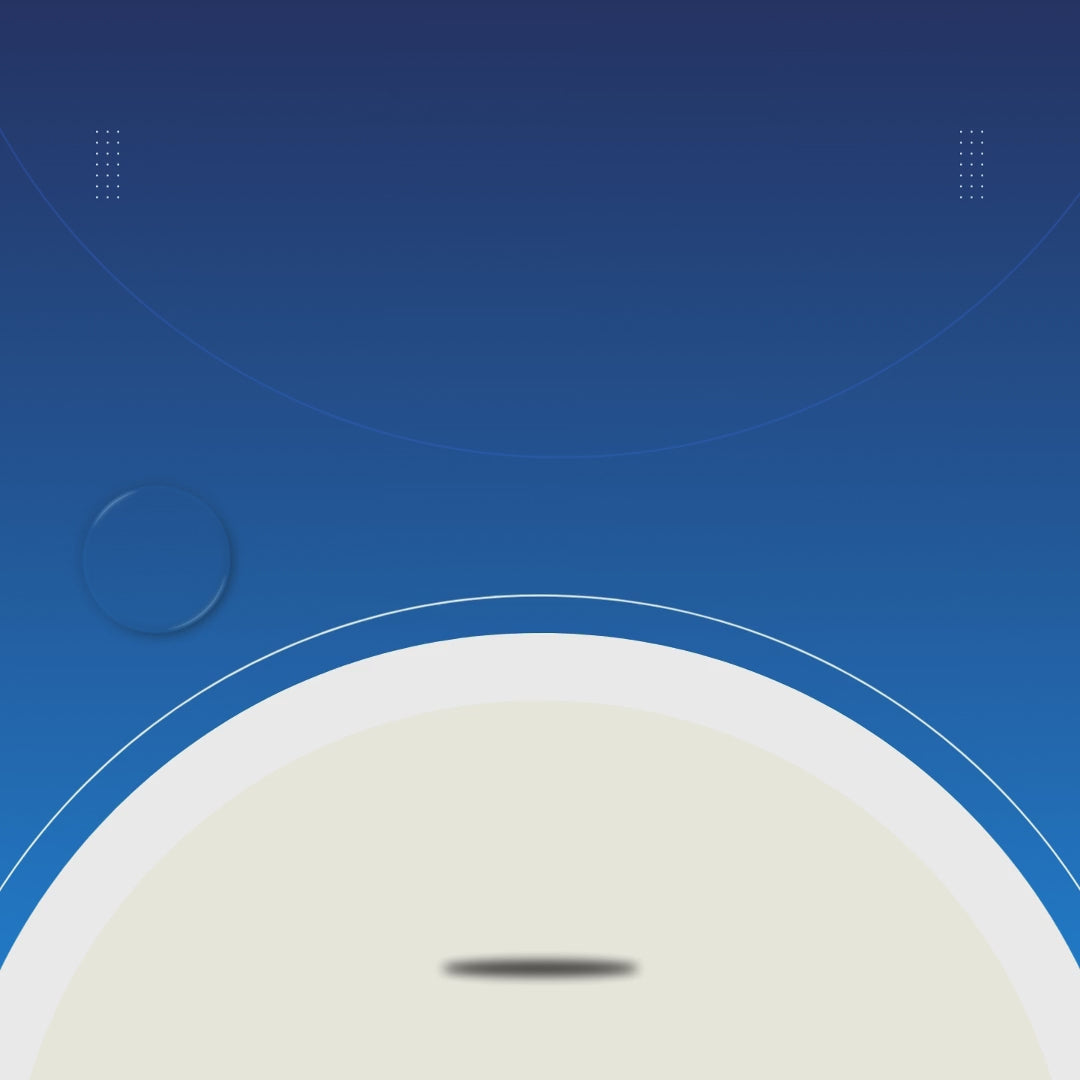 Berbacil Capsules, Complete Blood Formula-60 Capsules